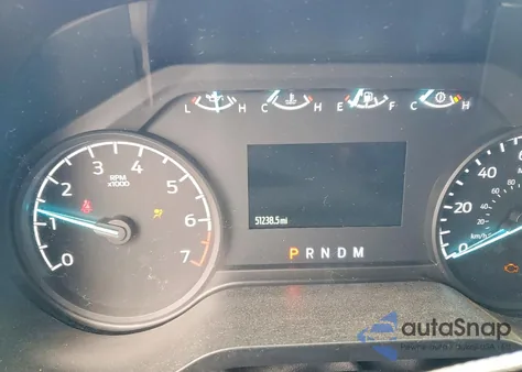 2022 Ford F150 Supercrew from USA, damaged, VIN 1FTEW1EP2NKE59591